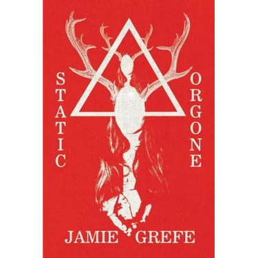 Static/Orgone
