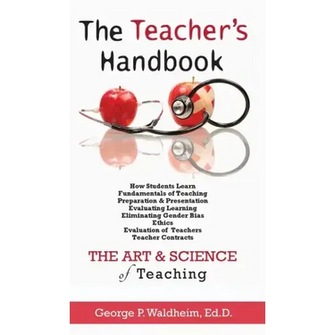 The Teacher's Handbook