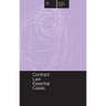 Contract Law Essential Cases