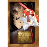 An Emporium of Automata