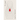 The Child