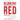 Blinking Red: Crisis and Compromise in American Intelligence After 9/11