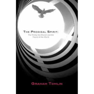 The Prodigal Spirit