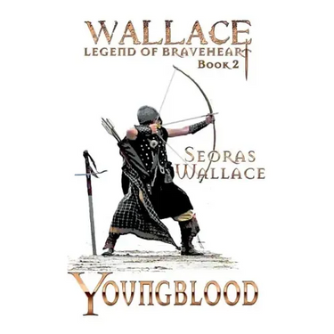 Youngblood