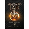Minotaur's Lair