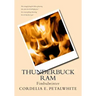 Thunderbuck Ram: Fimbulwinter