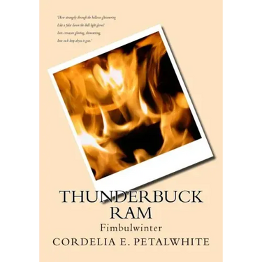 Thunderbuck Ram: Fimbulwinter