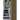 Woodworking Fun: Projects for the Home