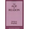 The Age of Reason