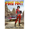 Fire Ant