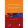 Neuropsychological Evaluation of Somatoform and Other Functional Somatic Conditions: Assessment Primer