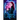 Eternal Magic