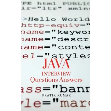 java-interview-questions-answers
