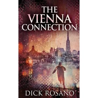 The Vienna Connection