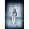 The Ghosts of the Mistreated Canines