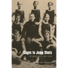 Cages to Jump Shots: Pro Basketball's Early Years