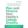Plan and Finance Your Family's College Dreams