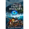 The Pair Dadeni