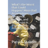 What's the Worst That Could Happen? More Bad Assumptions, Ignorance, Failures, and Screw-Ups in Engineering Projects. Volume-II