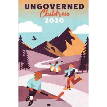 Ungoverned Children 2020