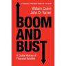 Boom and Bust