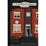 18 Napier Street
