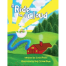 A Ride on a Cloud