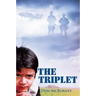 The Triplet