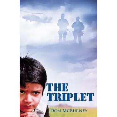 The Triplet