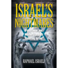 Israel's Nightmares: Palestinian and Muslim Zombies Haunting Israel