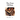 The Four Million