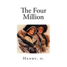 The Four Million
