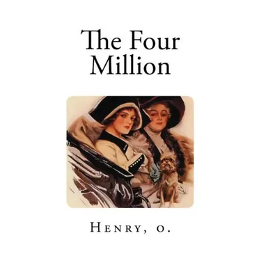 The Four Million