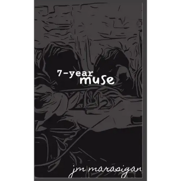 7-year-muse