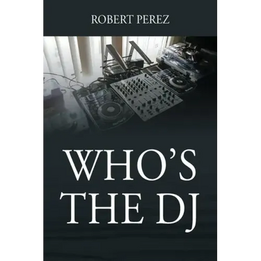 Who's the DJ