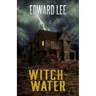 Witch-Water