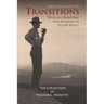 Transitions: Notes on a Proud Past with Attention to Future Annals