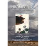 Headwind