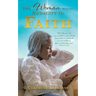 The Woman With The Audacity Of Faith