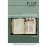 The Bible in Ethiopia