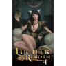 Lucifer Reborn 4