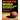 Sports Word Searches and Scrambles: Word Search and Word Scramble Puzzles - All About Basketball