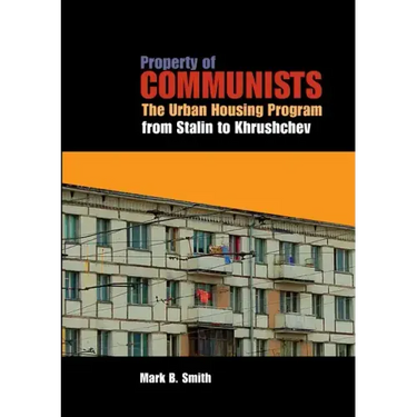 Property of Communists