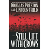 Still Life with Crows