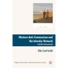 Western Anti-Communism and the Interdoc Network: Cold War Internationale