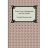 Notes from Underground and the Double