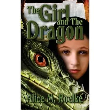 The Girl and the Dragon