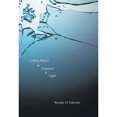 Cutting Pieces in Darkness & Light