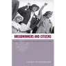 Breadwinners and Citizens: Gender in the Making of the French Social Model