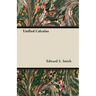 Unified Calculus